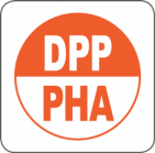 DPP-PHA - программа для анализа амплидуты импульса